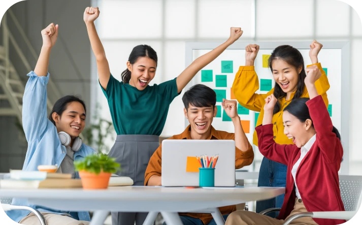 Website redesign services, finestsg web design